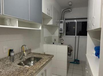 Apartamento de 2 quartos, São Paulo · Locação 2 Dormitórios 60m² | 1 Vaga | Churrasqueira na Varada | Prox. Metrô Vila Sônia