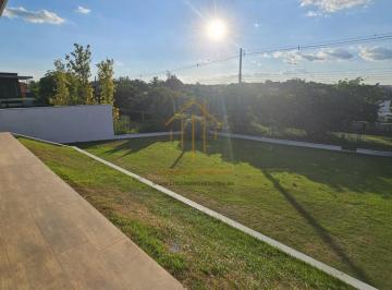 202607232149316871.jpg · Casa em Condomínio para Locação em Salto, Itapecerica, 3 dormitórios, 3 suítes, 4 banheiros, 3 vagas