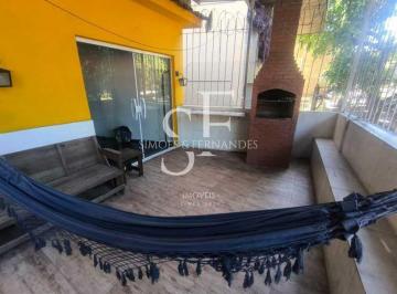 Apartamento · 54m² · 1 Quarto · Maracanã - Rua São Francisco Xavier - Apartamento tipo casa de 1 quarto, varandã