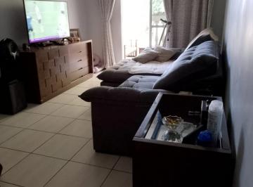 Apartamento · 78m² · 2 Quartos · 1 Vaga · Oportunidade - Apartamento - Jardim Satélite - Village Jardim - 2 Dormitórios - 78m².