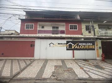 0b15d8a04e677f3e961dfdc9254657d97f59027f · Casa à venda, 74 m² por R$ 370.000,00 - Vila Valqueire - Rio de Janeiro/RJ