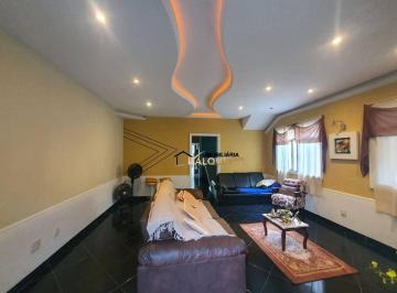 d04e22919ba0949a56d430d961edd11103071da6 · Casa com 4 dormitórios à venda, 158 m² por R$ 580.000,00 - Realengo - Rio de Janeiro/RJ