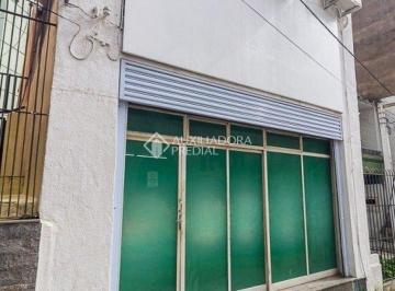 Casa · 250m² · 3 Quartos · CASA COM 250M² | LOCALIZAÇÃO ESTRATÉGICA NO MOINHOS DE VENTO
