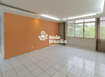 | Foto_migracao | 0 · TH23122 - Sqs 410 Asa Sul, Apartamento 03 quartos, 78m². Agende sua visita!