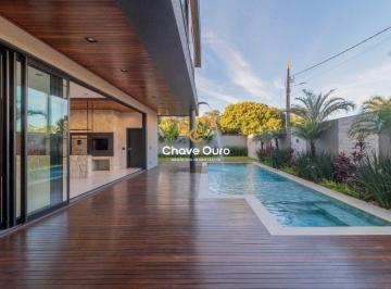Casa · Casa à venda - em Cascavel