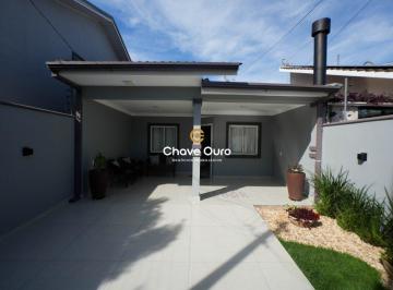 Casa · 180m² · 3 Quartos · Casa à venda - em Canadá