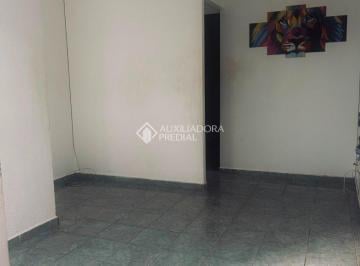 Apartamento · 46m² · 2 Quartos · 1 Vaga · Apartamento à venda em São Bernardo do Campo