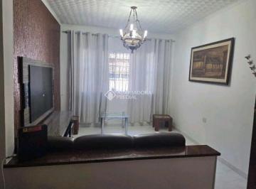 Casa · 260m² · 2 Quartos · 2 Vagas · Sobrado 260 m²- Ferrazópolis- Sbc, 2 dormitórios(2 suítes), 2 vagas, cozinha, área de dispensa, ótim