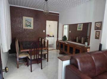 Casa · 260m² · 2 Quartos · 2 Vagas · Sobrado 260 m²- Ferrazópolis- Sbc, 2 dormitórios(2 suítes), 2 vagas, cozinha, área de dispensa, ótim