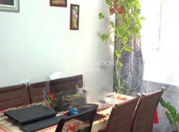 Apartamento · 56m² · 2 Quartos · 1 Vaga · Apartamento 56m², centro de Diadema, 02 quartos, 01 Vaga.