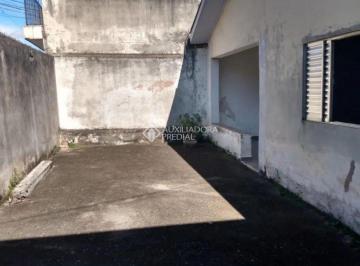 Casa · 99m² · 2 Quartos · 3 Vagas · Casa à venda no Taboão, Diadema