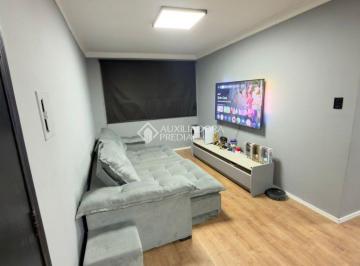 Apartamento · 89m² · 2 Quartos · 1 Vaga · Apartamento à venda Rudge Ramos 89 m², 2 dormitórios, 1 vaga coberta, ótima localização