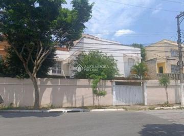 Casa · 190m² · 3 Quartos · 3 Vagas · Casa Ampla Próxima ao Aeroporto de Congonhas,Terreno: 340 m² | Área Construída: 190 m²,3 dorm, 3 vag