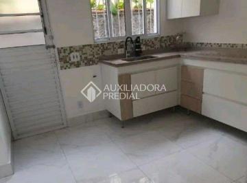 Casa · 190m² · 3 Quartos · 3 Vagas · Casa Ampla Próxima ao Aeroporto de Congonhas,Terreno: 340 m² | Área Construída: 190 m²,3 dorm, 3 vag
