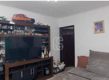 18bc9cf69ebf0614dee989c7bf2e95252667604d · Casa com 4 dormitórios à venda, 159 m² por R$ 778.000,00 - Vila Mazzei - São Paulo/SP