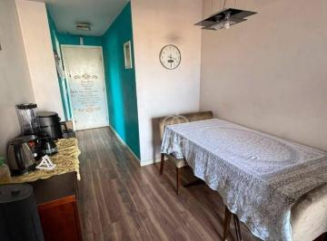 1e29003a65892d1ded6d6cdb5c1eedbc3fea5295 · Apartamento com 2 dormitórios à venda, 49 m² por R$ 285.000,00 - Picanço - Guarulhos/SP