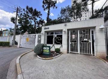 1c29394b291d052b4395a38bdd55c2bb2d03edbe · Apartamento com 2 dormitórios à venda, 49 m² por R$ 285.000 - Centro - Guarulhos/SP