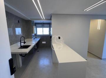 82aefb81a47e3e9f00e6f455d3be516f4475fa70 · Apartamento com 2 dormitórios à venda, 44 m² por R$ 340.000 - Jardim Las Vegas - Guarulhos/SP( Fatto