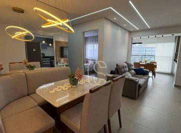 882460b1b8aa7b85d3712b9afa40b34effef8589 · Apartamento com 2 dormitórios à venda, 68 m² por R$ 770.000 - Macedo - Guarulhos/SP