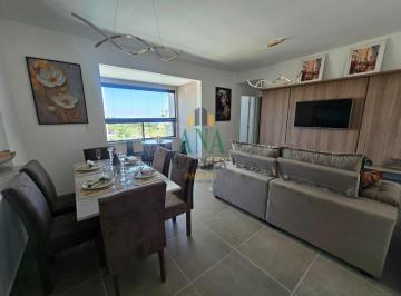 Apartamento · 2 Quartos · Apartamento de 2 dormitórios