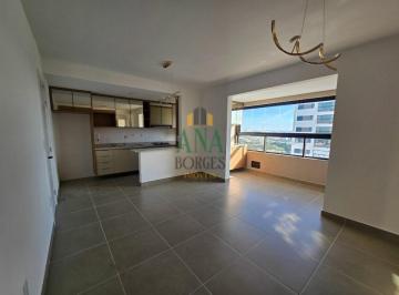 Apartamento · 2 Quartos · Apartamento de 2 dormitórios