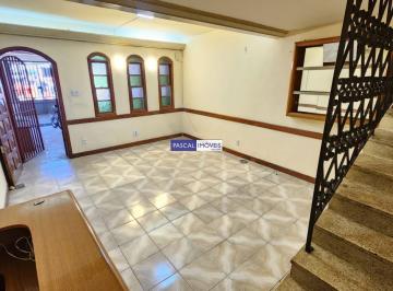Casa · 142m² · 2 Quartos · 2 Vagas · Sobrado Jardim Aeroporto 2 dormitórios 2 vagas