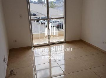 Apartamento · 54m² · 2 Quartos · 1 Vaga · Apartamento Venda com 2 DORMITÓRIOS por R$ 249.900,00