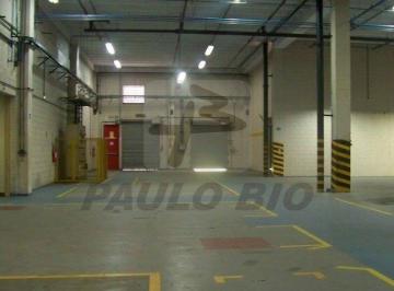 Comercial · 7000m² · Comercial para aluguel - em Rio Comprido