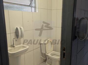 Terreno Aluguel 6300m² · Terreno para aluguel - no Centro