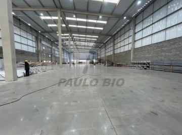 Comercial · 11238m² · Comercial à venda - em Arujá