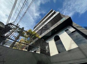 Comercial · 260m² · Comercial para aluguel - no Jardim
