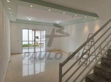 Comercial · 150m² · 4 Quartos · Comercial à venda - na Vila Clementino