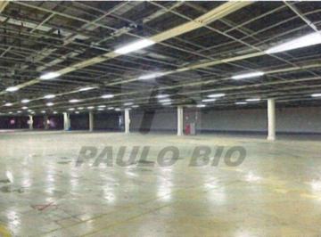 Comercial · 753160m² · Comercial à venda - em Piracangaguá