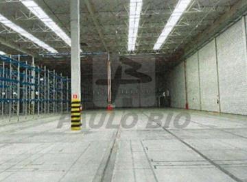 Comercial · 753160m² · Comercial à venda - em Piracangaguá