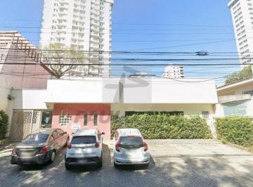 Comercial · 353m² · Comercial para aluguel - no Jardim
