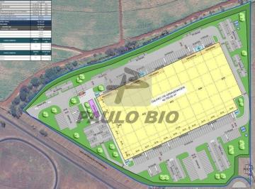 Comercial · 127159m² · Comercial para aluguel - no Alto da Boa Vista