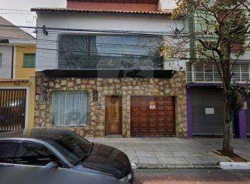 Comercial · 400m² · Comercial para aluguel - em Santa Paula