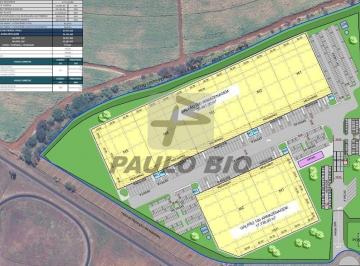 Comercial · 127159m² · Comercial para aluguel - no Alto da Boa Vista