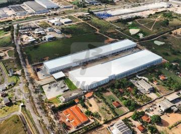 Comercial · 2496m² · Comercial para aluguel - em Conde