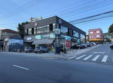 Comercial · 804m² · Comercial à venda - no Centro