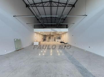 Comercial · 504m² · Comercial à venda - no Centro