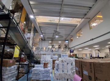 Comercial · 4000m² · Comercial à venda - no Vila Natália