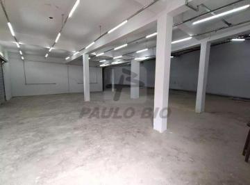 Comercial · 641m² · Comercial para aluguel - em Ferrazópolis