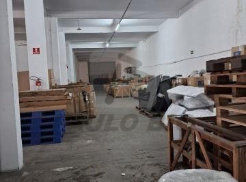 Comercial · 764m² · Comercial à venda - no Ipiranga