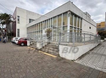 Comercial · 1246m² · Comercial para aluguel - em Osvaldo Cruz