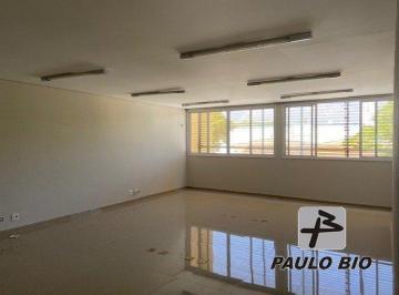 Comercial · 114m² · 2 Quartos · Comercial para aluguel - no Jardim