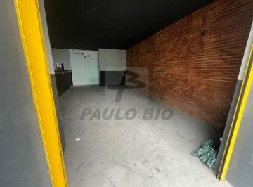 Comercial · 350m² · Comercial para aluguel - no Jardim