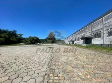 Terreno · 7000m² · Terreno para aluguel - em Capuava