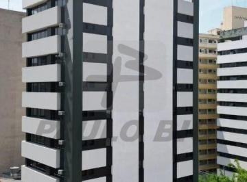 Comercial · 4032m² · Comercial para aluguel - na Liberdade