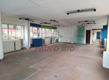 Comercial · 700m² · Comercial para aluguel - no Boqueirão